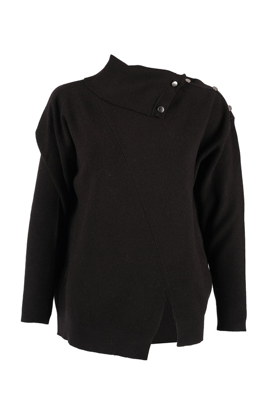 Vedi Women's Sweater VD4010