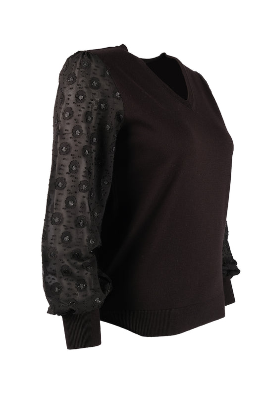 Vedi Women's Sweater VD4022