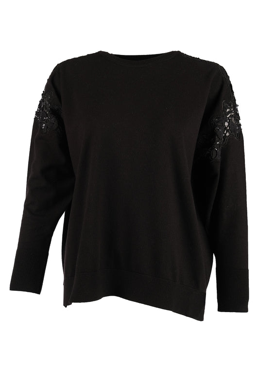 Vedi Women's Sweater VD4044