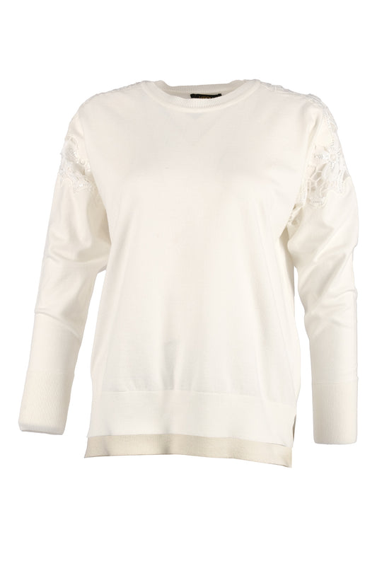 Vedi Women's Sweater VD4044