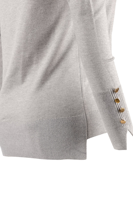 Vedi Women's Sweater VD4060