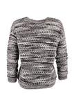 Vedi Women's Sweater VD4073