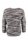 Vedi Women's Sweater VD4073