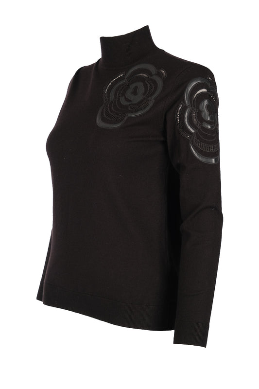 Vedi Women's Sweater VD4094