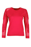 Vedi Women's Sweater VD4099