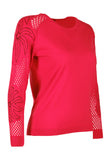Vedi Women's Sweater VD4099
