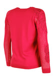 Vedi Women's Sweater VD4099