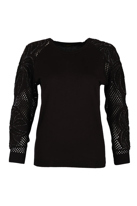 Vedi Women's Sweater VD4099