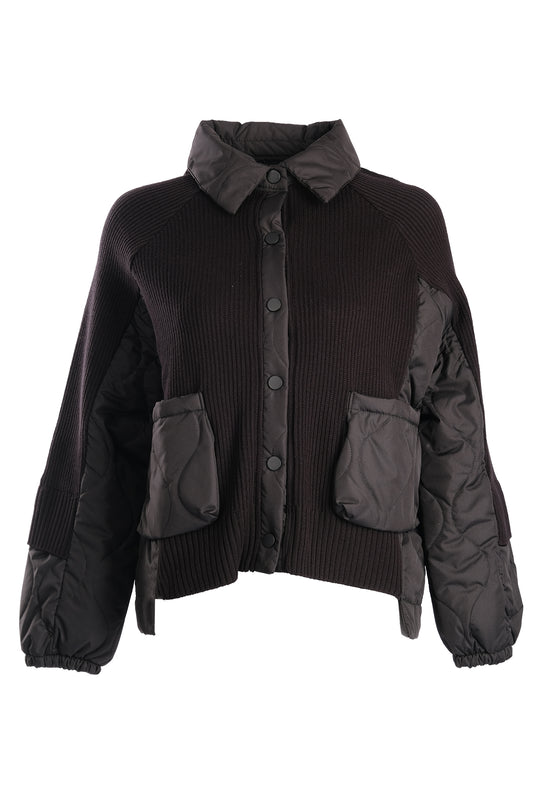 Vedi Women's Jacket VD4812