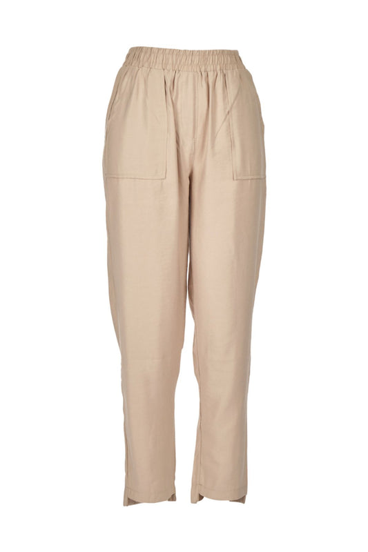 Vedi Women's Trousers 2243401