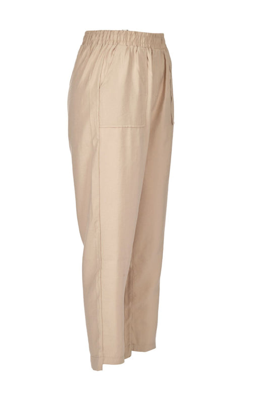 Vedi Women's Trousers 2243401