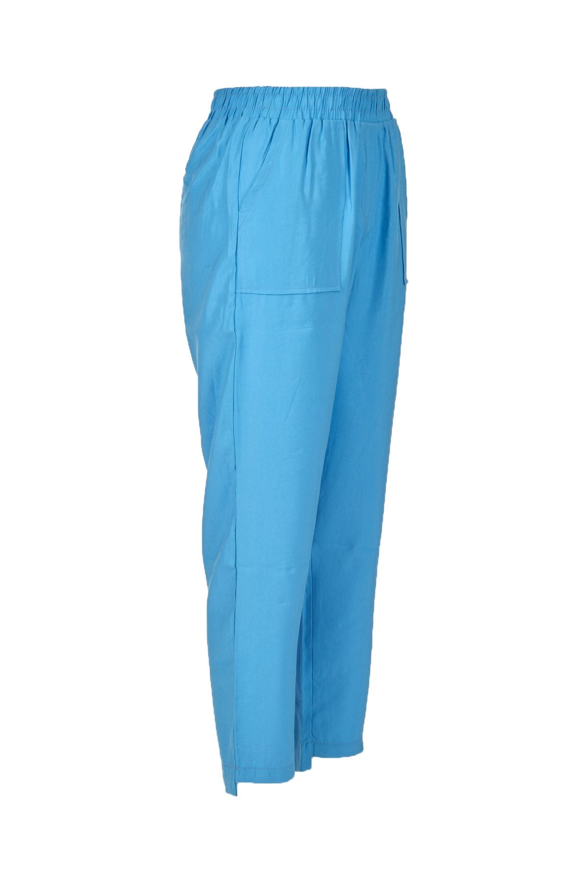 Vedi Kadın Pantolon 2243401