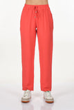 Vedi Women's Trousers 2311403