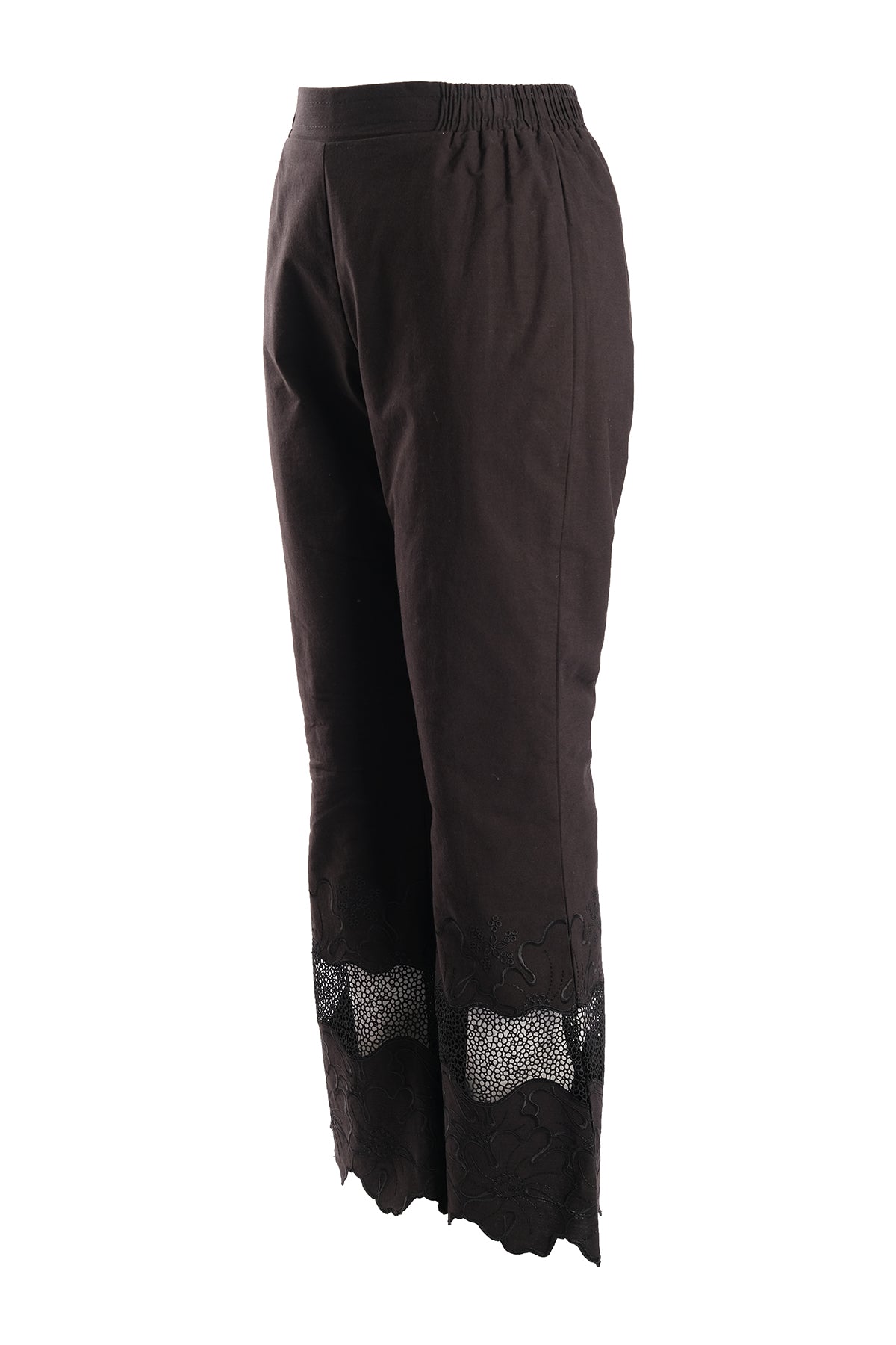 Vedi Kadın Pantolon 25YVD5408