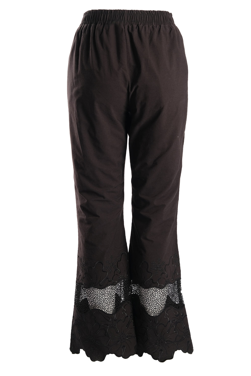 Vedi Kadın Pantolon 25YVD5408