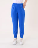 Vedi Kadın Pantolon 25YVD5705