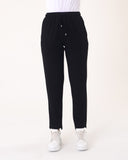 Vedi Women's Trousers 25YVD5709