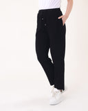 Vedi Women's Trousers 25YVD5709