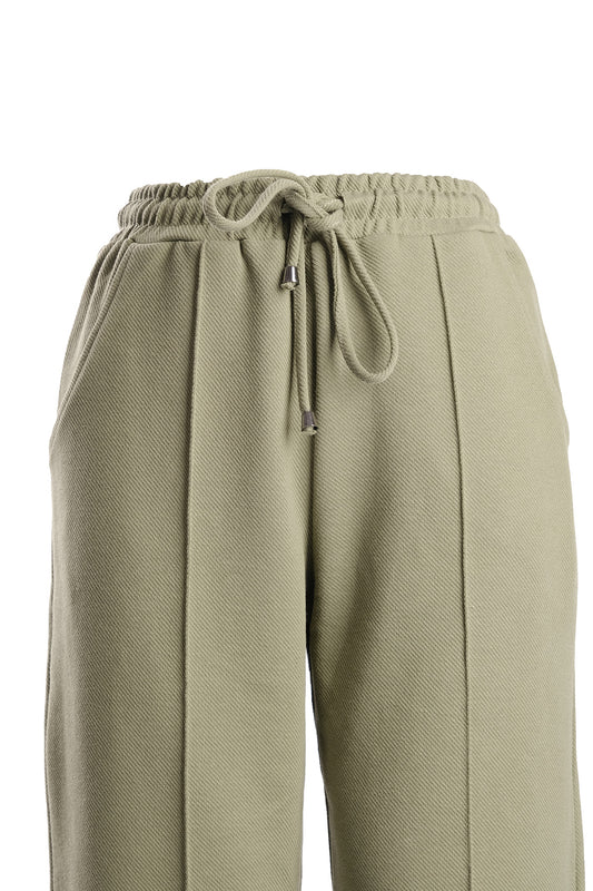 Vedi Women's Trousers VD4401