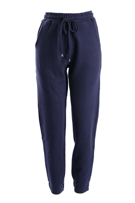 Vedi Women's Trousers VD4403