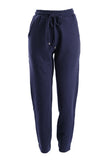 Vedi Women's Trousers VD4403