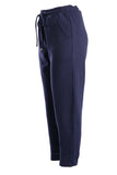 Vedi Women's Trousers VD4403