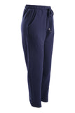 Vedi Women's Trousers VD4403