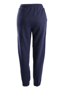 Vedi Kadın Oversize Minimalist Pantolon - Rahat & Şık