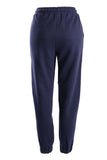 Vedi Women's Trousers VD4403