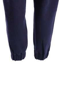 Vedi Kadın Oversize Minimalist Pantolon - Rahat & Şık