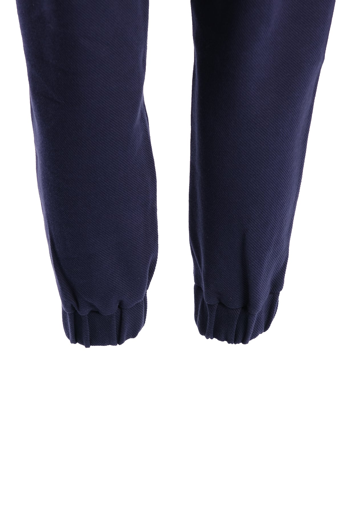 Vedi Kadın Oversize Minimalist Pantolon - Rahat & Şık