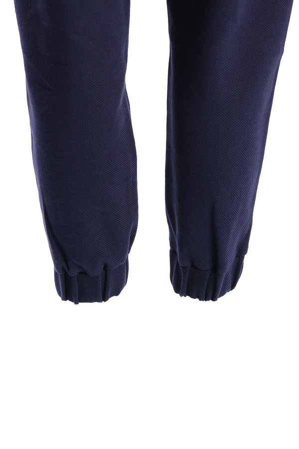 Vedi Kadın Oversize Minimalist Pantolon - Rahat & Şık