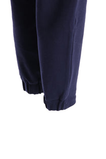 Vedi Kadın Oversize Minimalist Pantolon - Rahat & Şık