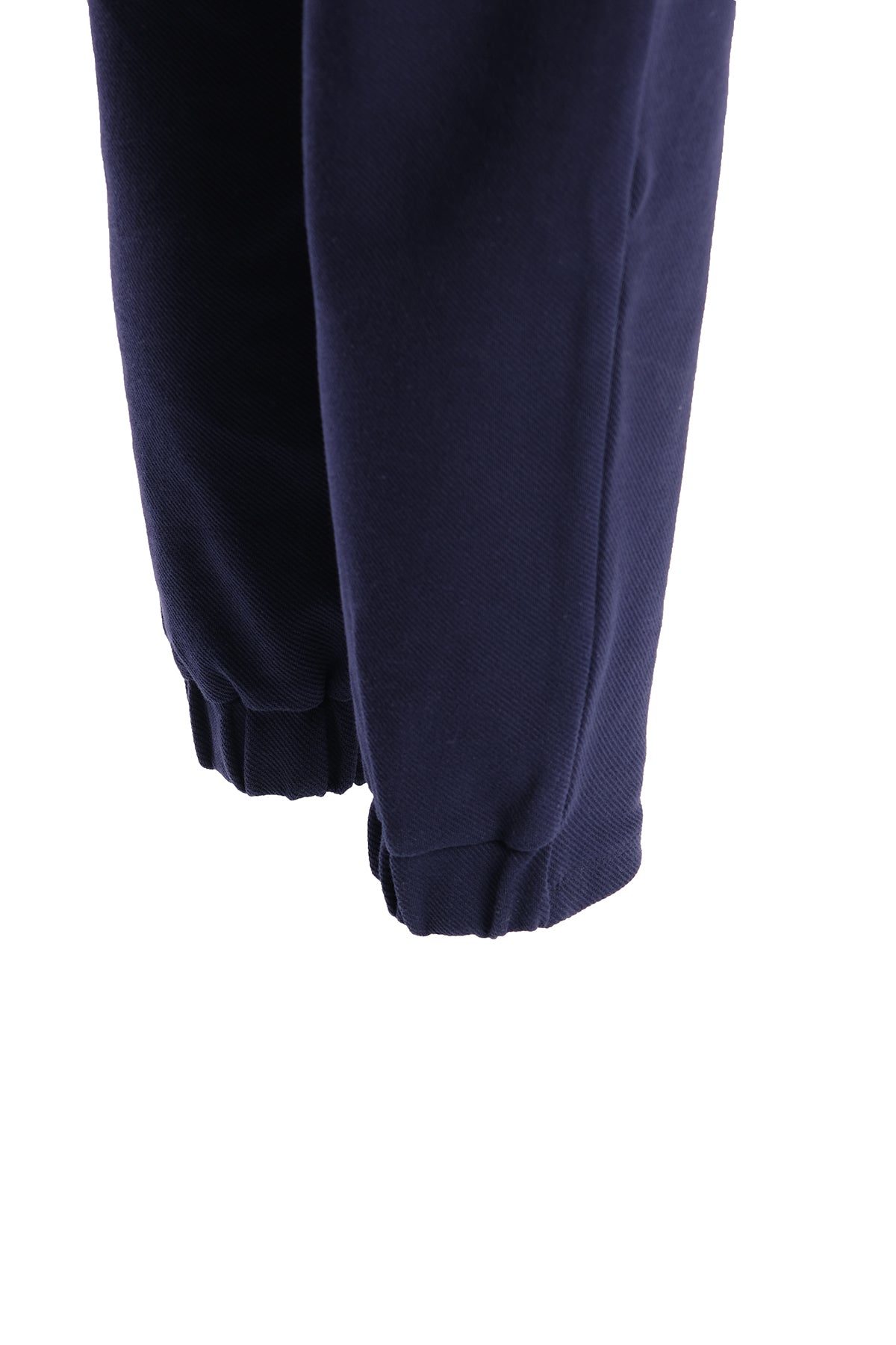 Vedi Kadın Oversize Minimalist Pantolon - Rahat & Şık