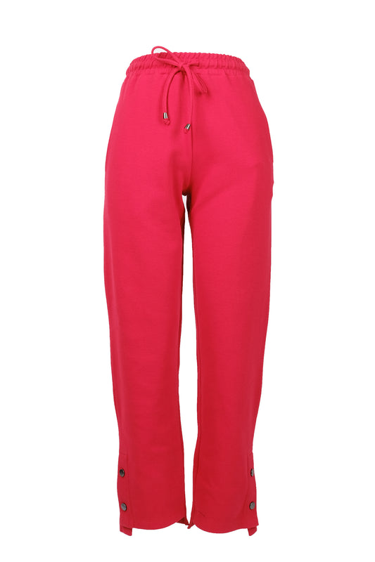 Vedi Women's Trousers VD4405