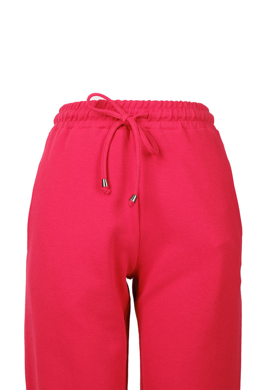 Vedi Women's Trousers VD4405