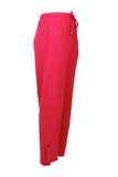 Vedi Women's Trousers VD4405