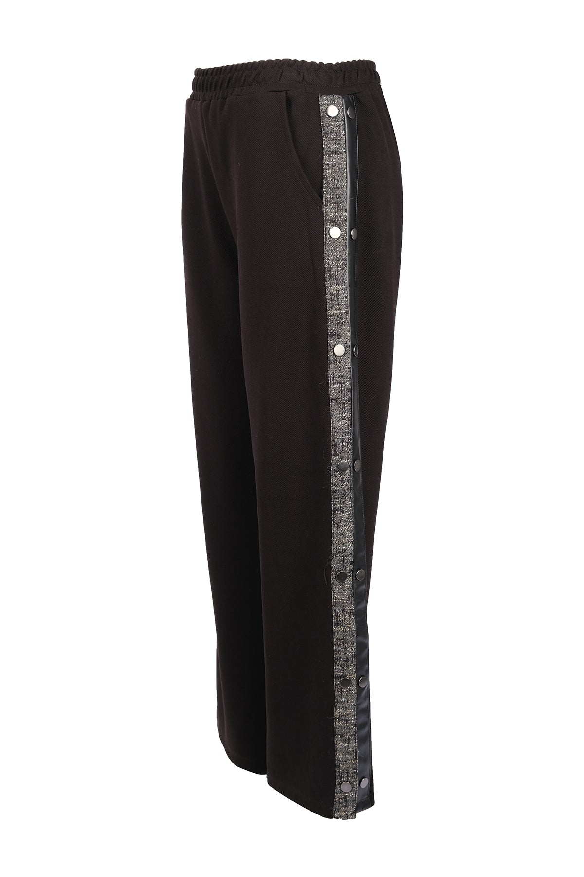 Vedi Kadın Pantolon VD4409