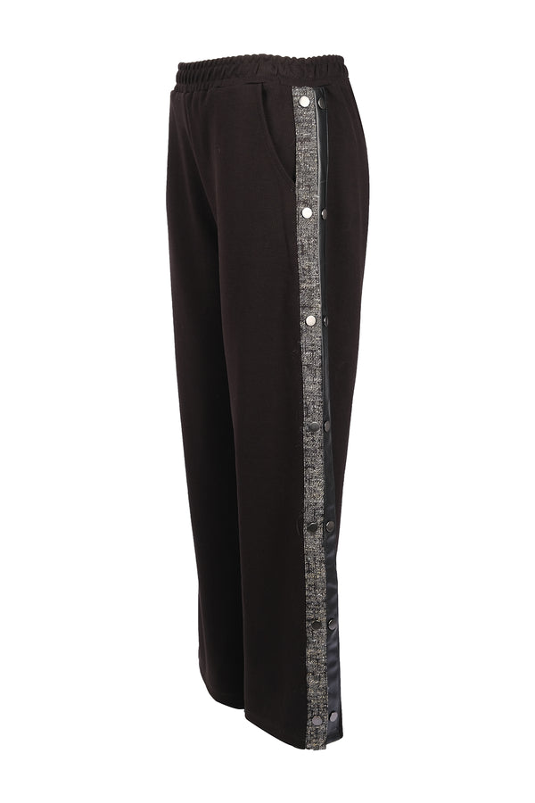 Vedi Kadın Pantolon VD4409
