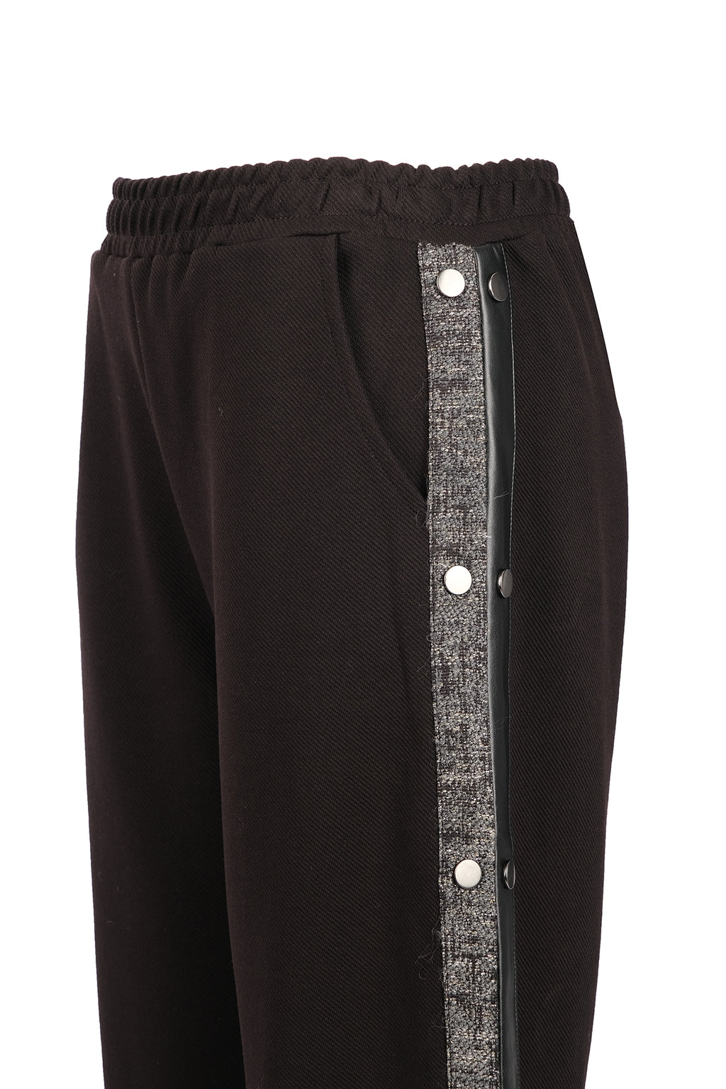 Vedi Kadın Pantolon VD4409
