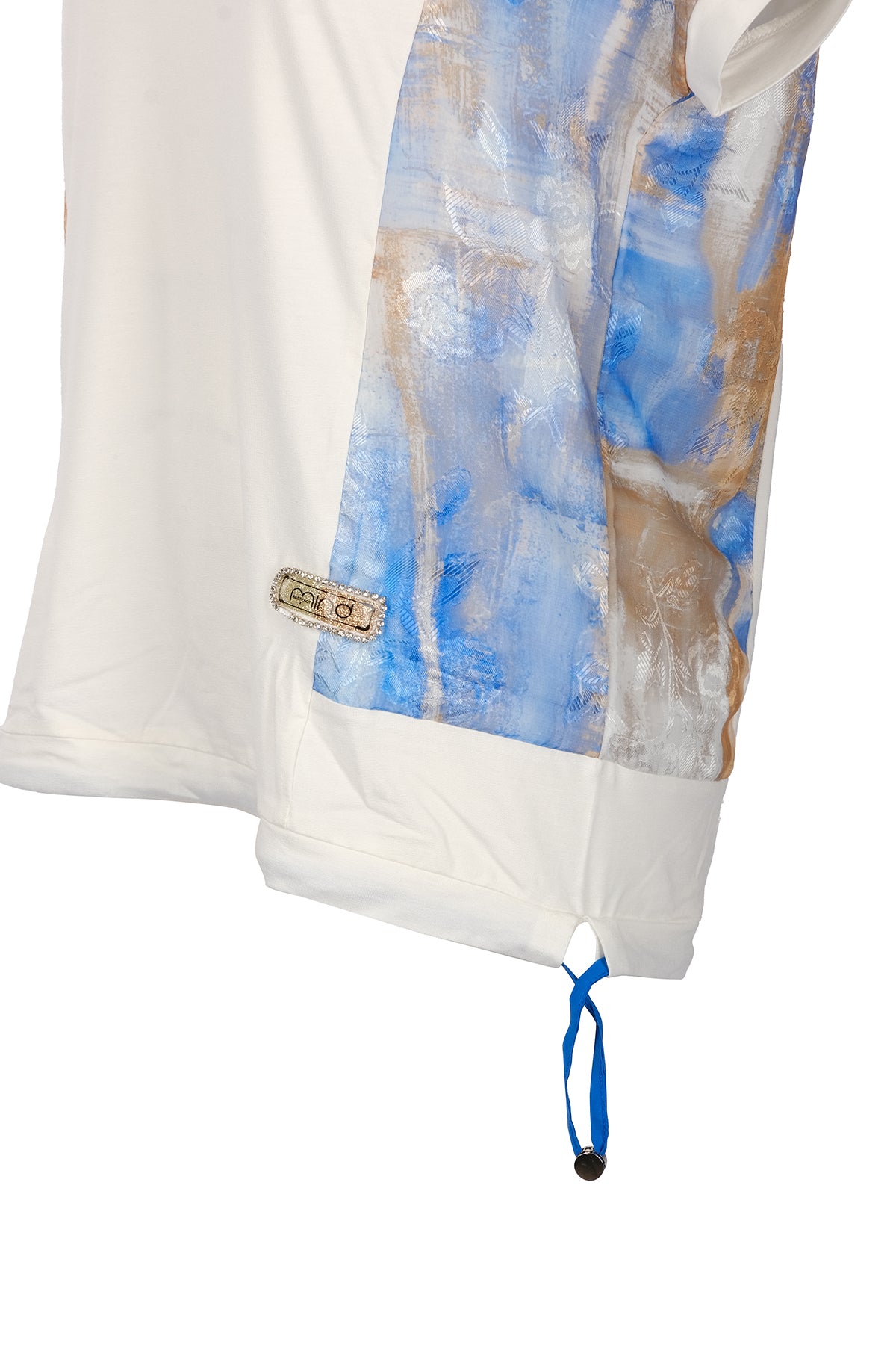 Vedi Kadın T-Shirt 2243035