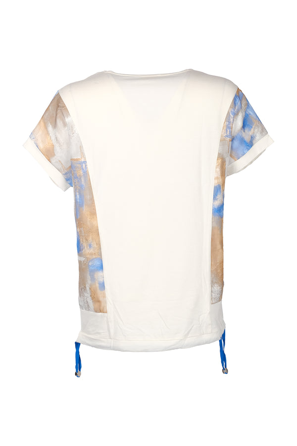 Vedi Kadın T-Shirt 2243035