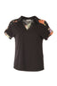 Vedi Kadın T-Shirt 2243037