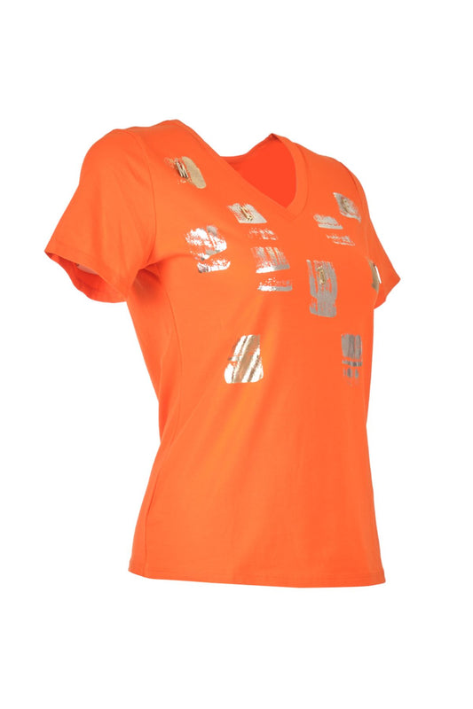 Vedi Women's T-Shirt 2243102