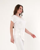 Vedi Women's T-Shirt 25YVD5002