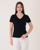 Vedi Women's T-Shirt 25YVD5065