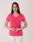 Vedi Women's T-Shirt 25YVD5066