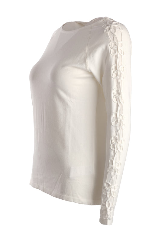 Vedi Women's Knitwear 2322022