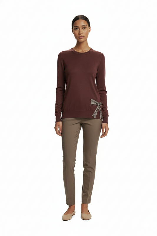 Vedi Women's Tunic 25KV6068