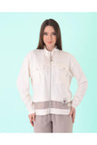 Vedi Women's Jacket 25YVD5703